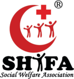 Shifa Social Welfare Association